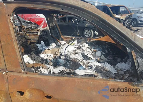 2011 BMW X3 xDrive35I from USA, damaged, VIN 5UXWX7C50BL730223